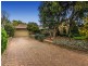 17 Hispano Drive, Keilor Downs VIC 3038
