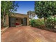 17 Hispano Drive, Keilor Downs VIC 3038