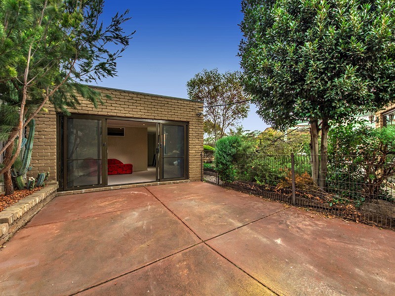 17 Hispano Drive, Keilor Downs VIC 3038