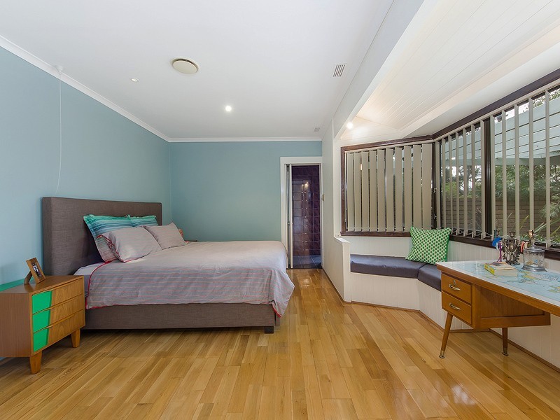 17 Hispano Drive, Keilor Downs VIC 3038