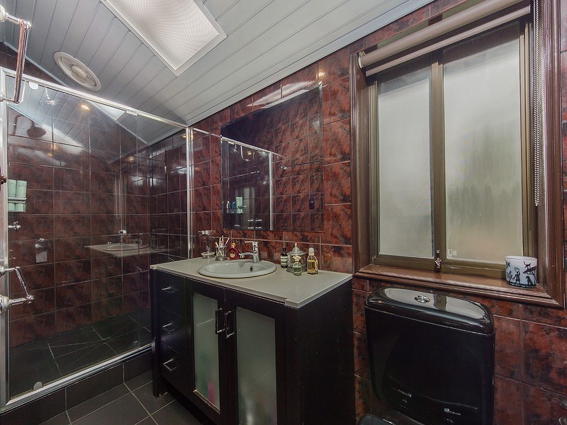 17 Hispano Drive, Keilor Downs VIC 3038