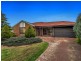 7 Ketwick Court, Sydenham VIC 3037