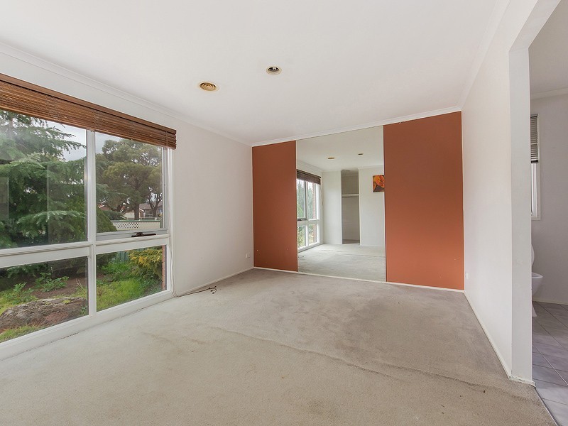 7 Ketwick Court, Sydenham VIC 3037
