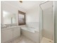 7 Ketwick Court, Sydenham VIC 3037