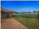 7 Ketwick Court, Sydenham VIC 3037