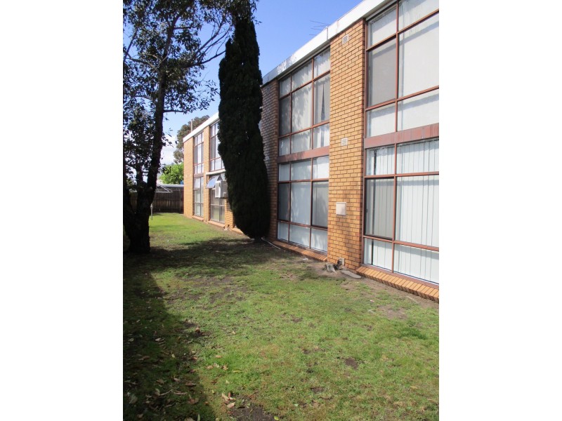 3/7 Fawkner Street, Aberfeldie VIC 3040