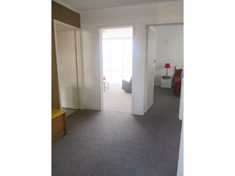 3/7 Fawkner Street, Aberfeldie VIC 3040