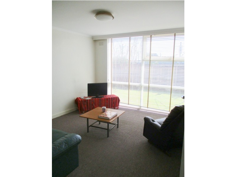 3/7 Fawkner Street, Aberfeldie VIC 3040