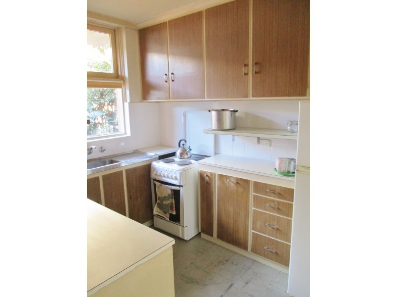 3/7 Fawkner Street, Aberfeldie VIC 3040