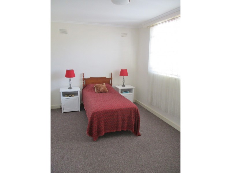 3/7 Fawkner Street, Aberfeldie VIC 3040