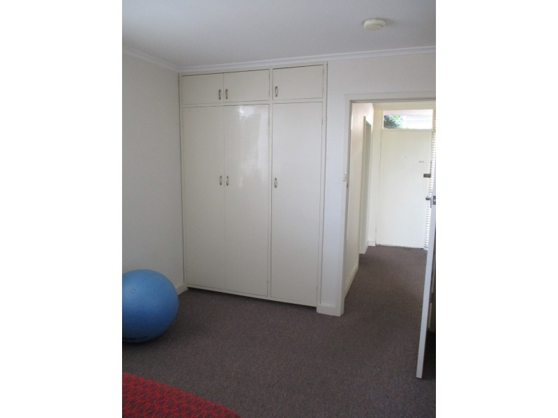 3/7 Fawkner Street, Aberfeldie VIC 3040