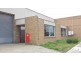 Unit 1 and 2/47 Garden Drive, Tullamarine VIC 3043