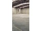 Unit 1 and 2/47 Garden Drive, Tullamarine VIC 3043