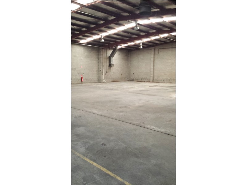 Unit 1 and 2/47 Garden Drive, Tullamarine VIC 3043