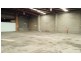 Unit 1 and 2/47 Garden Drive, Tullamarine VIC 3043