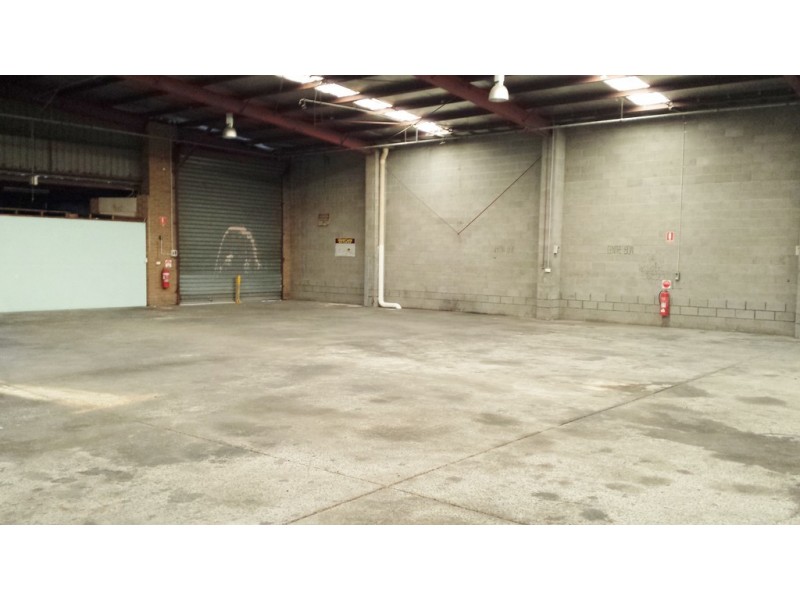 Unit 1 and 2/47 Garden Drive, Tullamarine VIC 3043