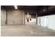 Unit 1 and 2/47 Garden Drive, Tullamarine VIC 3043