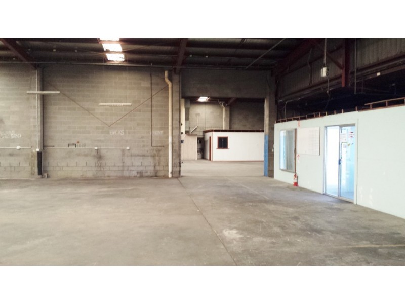 Unit 1 and 2/47 Garden Drive, Tullamarine VIC 3043