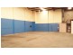 Unit 1 and 2/47 Garden Drive, Tullamarine VIC 3043