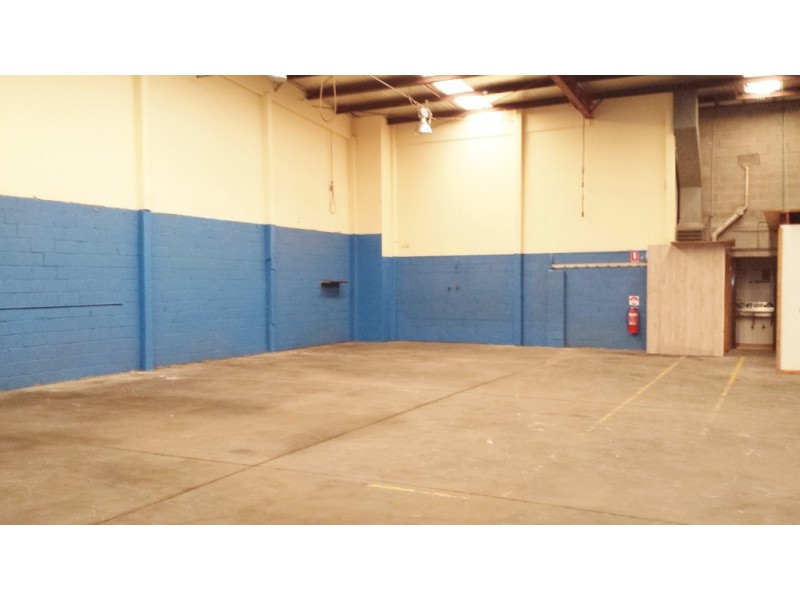 Unit 1 and 2/47 Garden Drive, Tullamarine VIC 3043