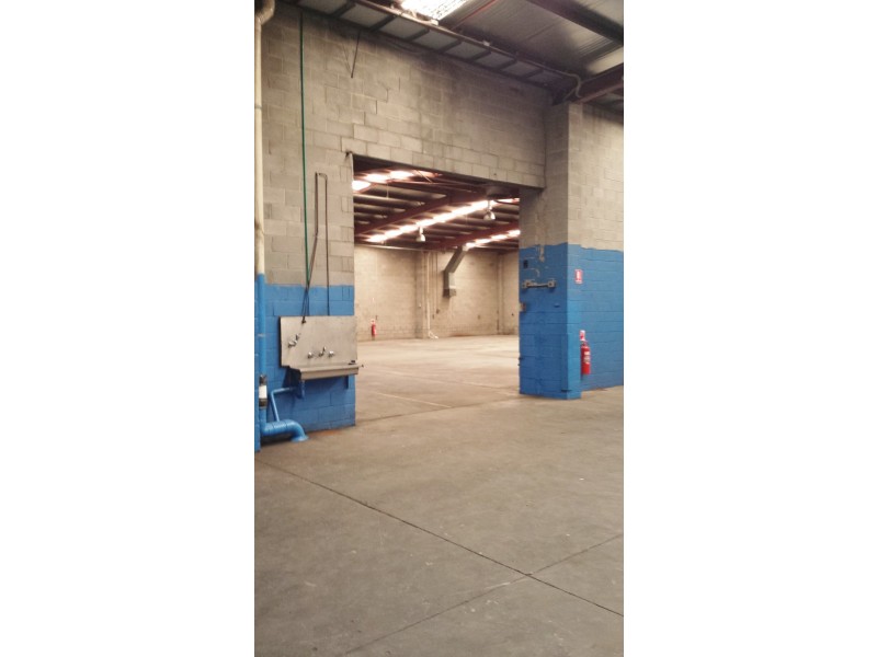 Unit 1 and 2/47 Garden Drive, Tullamarine VIC 3043