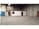 Unit 1 and 2/47 Garden Drive, Tullamarine VIC 3043