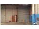 Unit 1 and 2/47 Garden Drive, Tullamarine VIC 3043