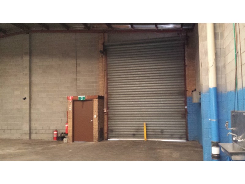 Unit 1 and 2/47 Garden Drive, Tullamarine VIC 3043