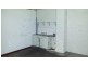 Unit 1 and 2/47 Garden Drive, Tullamarine VIC 3043