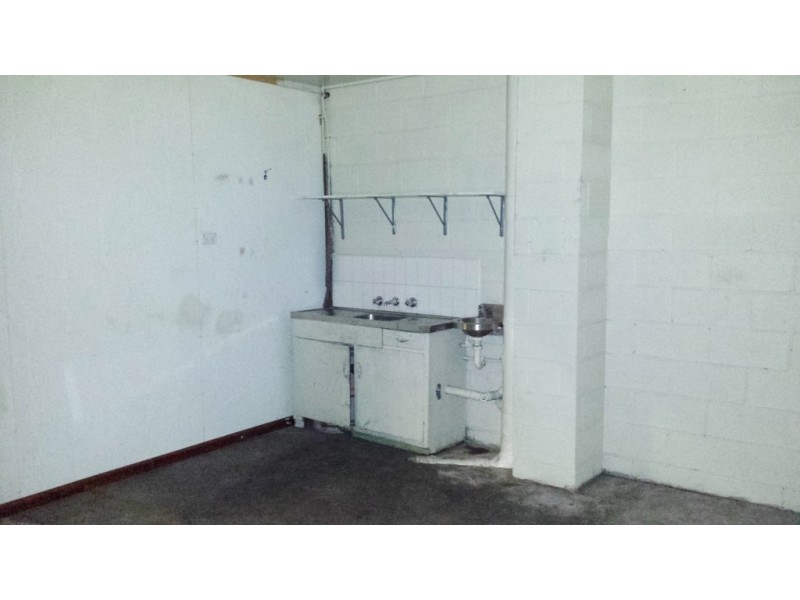 Unit 1 and 2/47 Garden Drive, Tullamarine VIC 3043