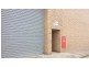 Unit 1 and 2/47 Garden Drive, Tullamarine VIC 3043