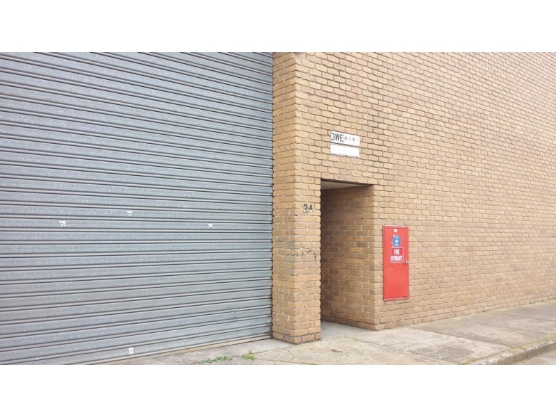 Unit 1 and 2/47 Garden Drive, Tullamarine VIC 3043