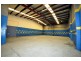 47 Garden Drive, Tullamarine VIC 3043