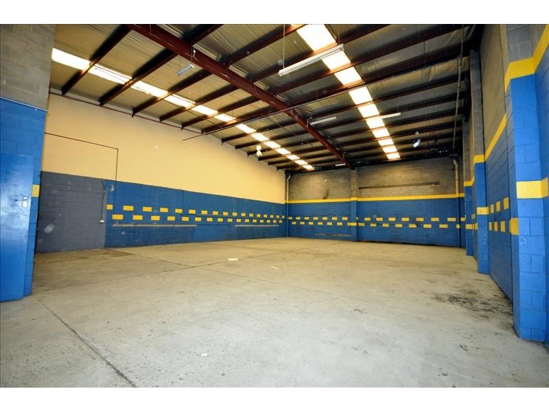 47 Garden Drive, Tullamarine VIC 3043