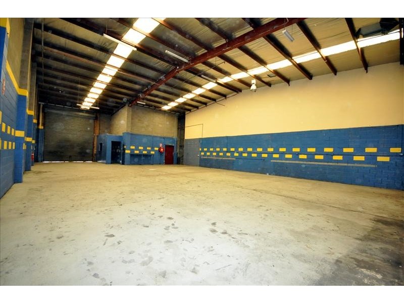 47 Garden Drive, Tullamarine VIC 3043