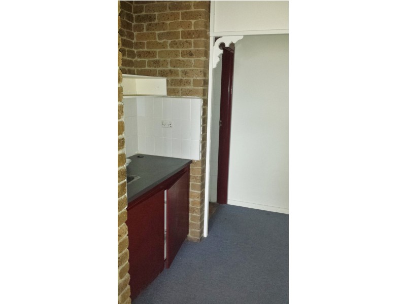 47 Garden Drive, Tullamarine VIC 3043