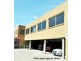 47 Garden Drive, Tullamarine VIC 3043