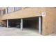47 Garden Drive, Tullamarine VIC 3043