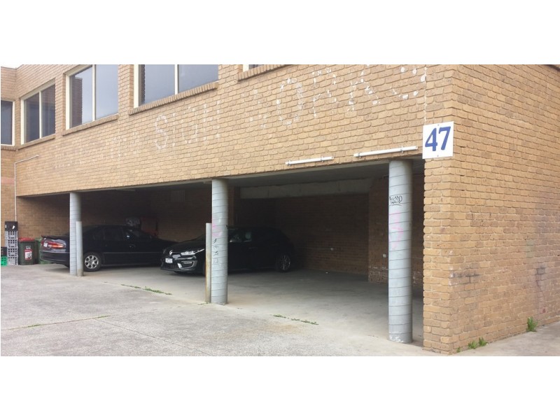 47 Garden Drive, Tullamarine VIC 3043