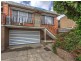 2/136 Hoffmans Rd, Essendon VIC 3040
