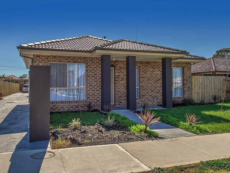 1/120 Biggs Street, St Albans VIC 3021