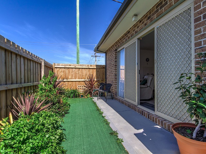 1/120 Biggs Street, St Albans VIC 3021