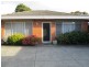 3/136 Hoffmans Road, Essendon VIC 3040