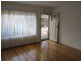 3/136 Hoffmans Road, Essendon VIC 3040