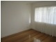 3/136 Hoffmans Road, Essendon VIC 3040