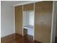 3/136 Hoffmans Road, Essendon VIC 3040