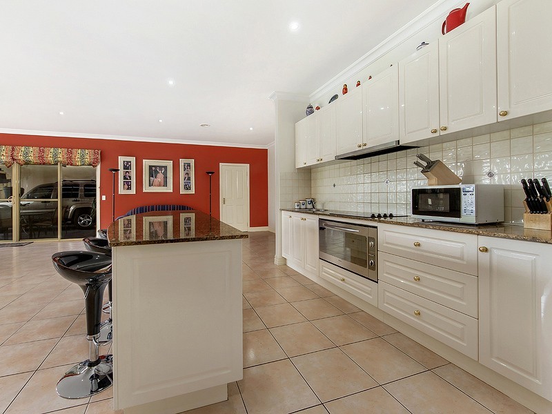 1 Denbigh Court, Keilor VIC 3036