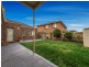 1 Denbigh Court, Keilor VIC 3036