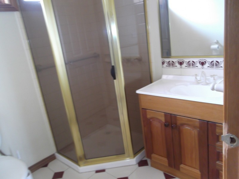 3/88 Woodland Street, Strathmore VIC 3041