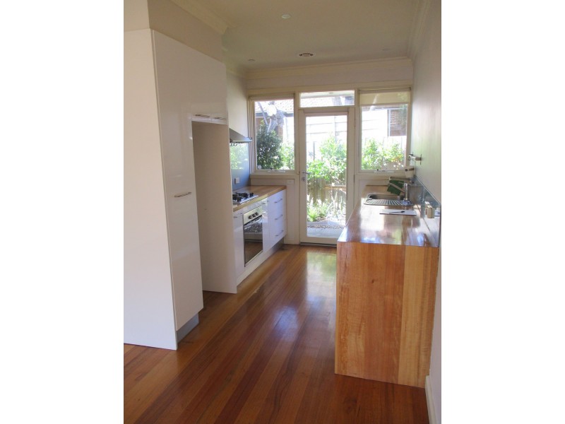 3/156 Barrow Street, Coburg VIC 3058